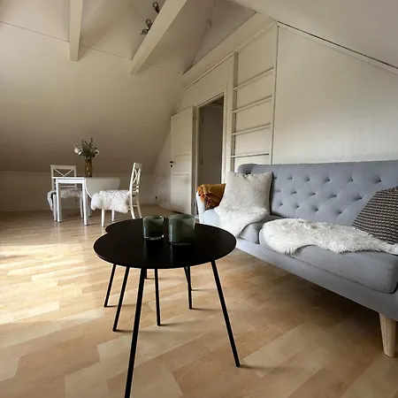 Loft With Parking In Apartamento *